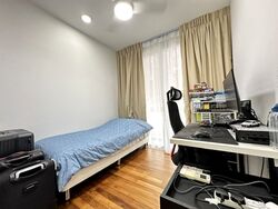 Kensington Square (D19), Apartment #628797931